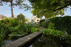 Tuin 3.jpg